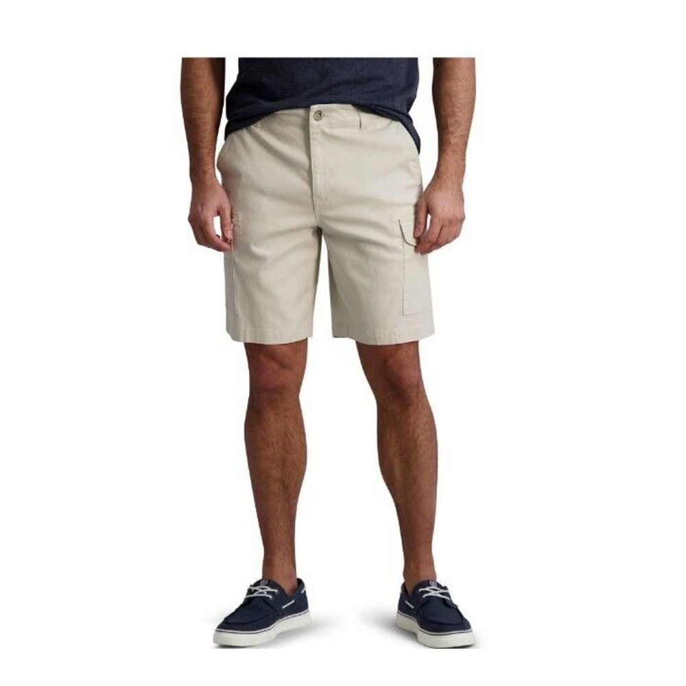 Chaps‎ Cargo Shorts